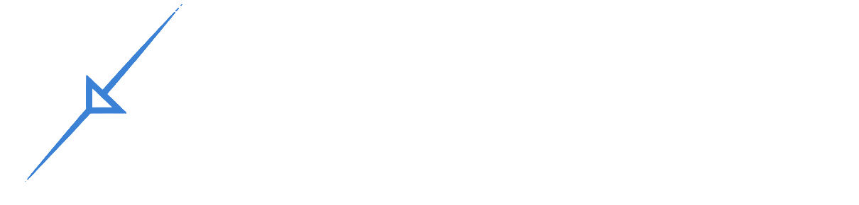 CORTELASER SP